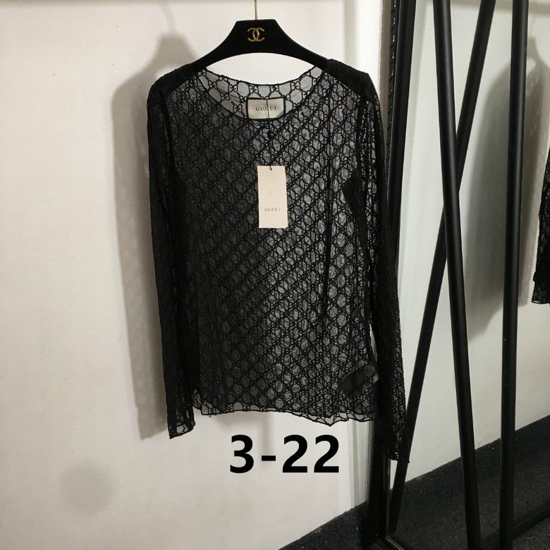 Gucci S-XL  (513)
